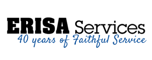 ERISA Services, Inc.
